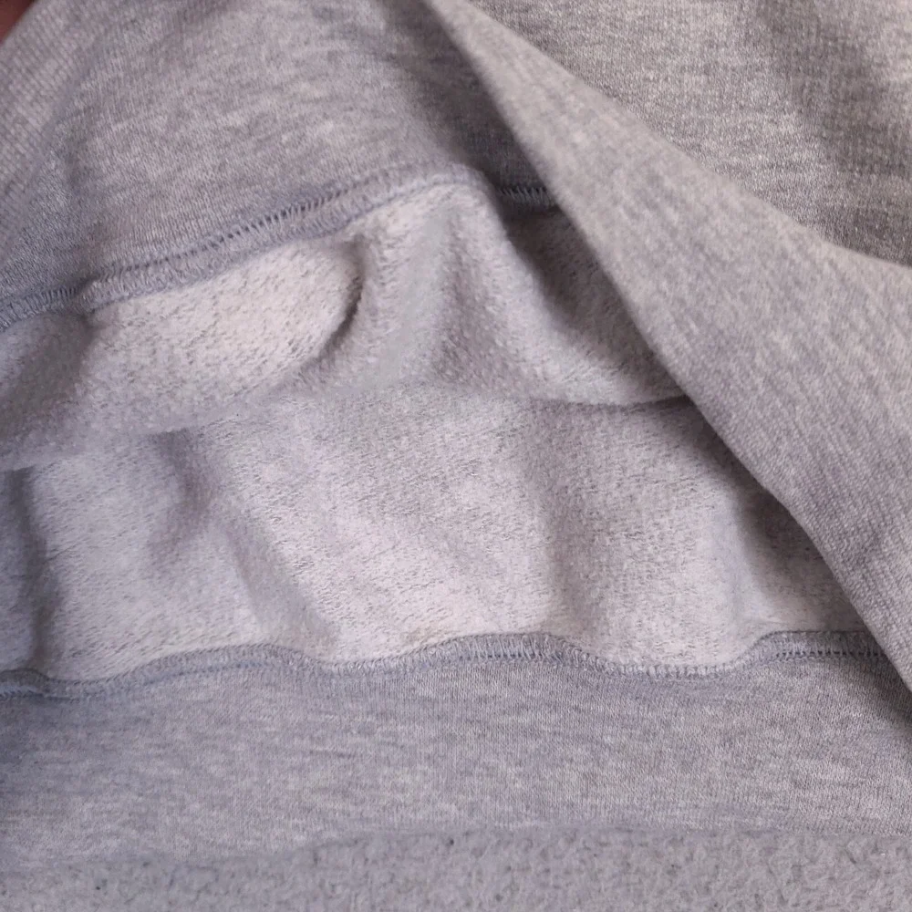 USA Diving Sweatshirt Adult Medium Gray Crew Neck Pullover Olympic Gildan - Picture 5 of 12